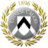 Udinese Primavera