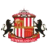 Sunderland U21