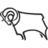 Derby County U21