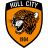 Hull City U21