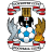 Coventry City U21