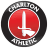 Charlton Athletic U21