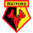 Watford U21