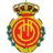 Mallorca B