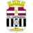 Cartagena B