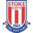 Stoke City U21