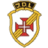Juventude Desportiva Lajense