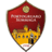 Portogruaro