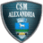 CSM Alexandria