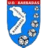 UD Barbadas