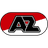 AZ Alkmaar