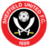 Sheffield United