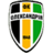 FC Olexandriya