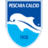 Pescara Calcio