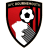 Bournemouth U21