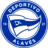 Deportivo Alaves C