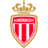 AS Monaco U21