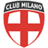 Club Milano