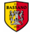 Bassano