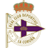 Deportivo La Coruna W