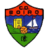 CD Boiro