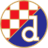 Dinamo Zagreb U21
