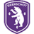 Beerschot