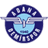 Adana Demirspor