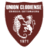 Union Clodiense Chioggia