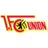 Union Berlin