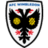 AFC Wimbledon