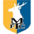 Mansfield Town