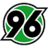 Hannover 96
