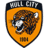 Hull City