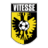 Vitesse