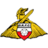 Doncaster Rovers