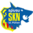 SKN St. Poelten