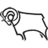 Derby County