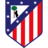 Atletico Madrid