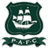 Plymouth Argyle