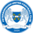 Peterborough United