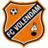 FC Volendam
