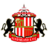 Sunderland