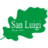 San Luigi