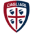 Cagliari
