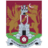 Northampton Town