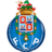 FC Porto