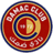 Damac