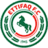 Al Ettifaq