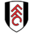 Fulham